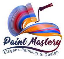 Painters in Toronto: Elegant and prominent residential painting is what Paint Mastery delivers to its valued customers in Toronto.